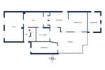 Reihenendhaus Frechen - 6 Zimmer, 180 m&sup2;, 372.500&euro; | Angebot:26065445