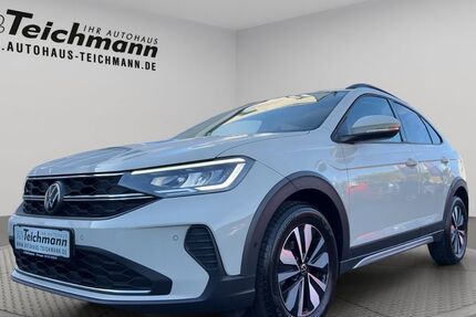 VW Taigo 44.098 km 15.900 &euro; Dormagen 41540