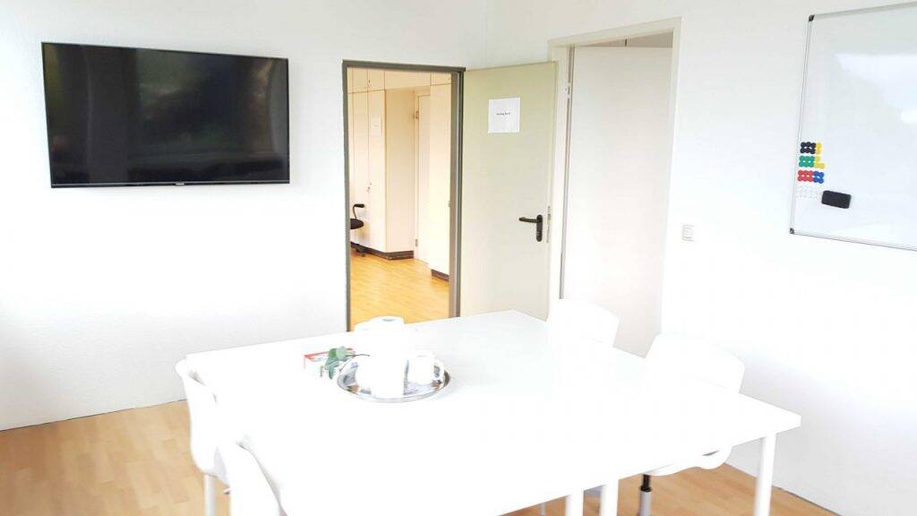 Gewerbeobjekt Leverkusen Manfort - 249&euro; | Angebot:25751384