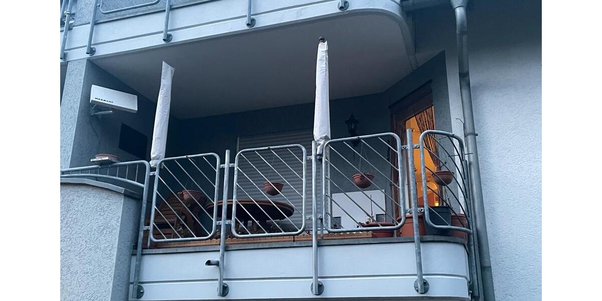 Etagenwohnung Bergheim Auenheim - 2.5 Zimmer, 77 m&sup2;, 315.000&euro; | Angebot:25945498