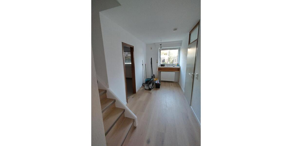 Reihenhaus Köln Ehrenfeld - 4.5 Zimmer, 86 m&sup2;, 490.000&euro; | Angebot:27131191