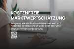 Mehrfamilienhaus, Wohnhaus Hürtgenwald Kleinhau - 474.900&euro; | Angebot:25835193