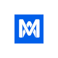 Generalist Expert (Remote | $50–$70/hr) Synthires Köln 50667
