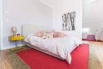 Einfamilienhaus Bergheim Büsdorf - 6 Zimmer, 133 m&sup2;, 454.498&euro; | Angebot:26787901