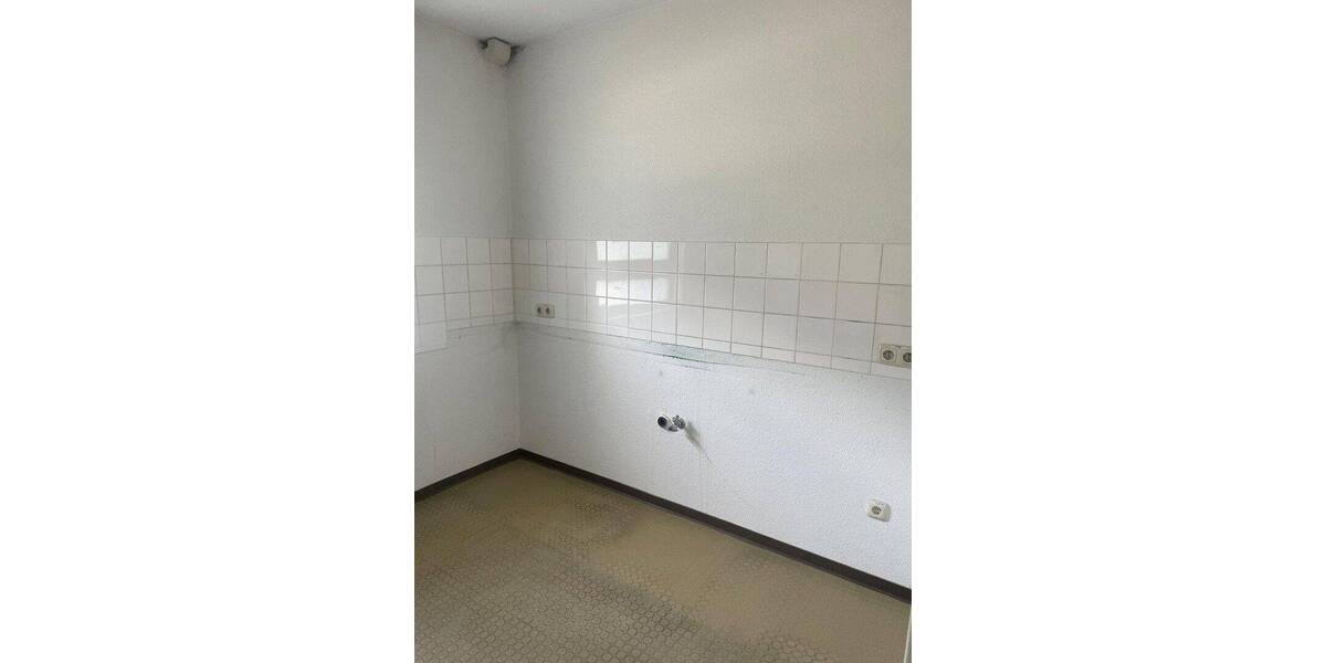 Gewerbeobjekt Jülich Lich-Steinstraß - 225.000&euro; | Angebot:26791487