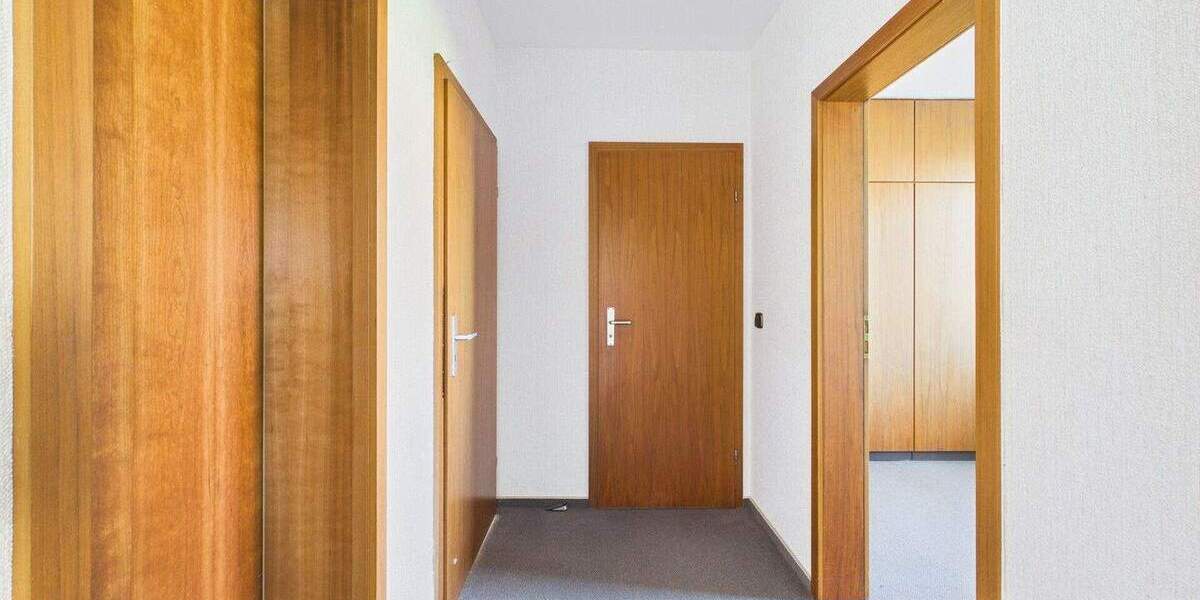 Einfamilienhaus Bedburg Rath - 5 Zimmer, 136 m&sup2;, 297.000&euro; | Angebot:25681332