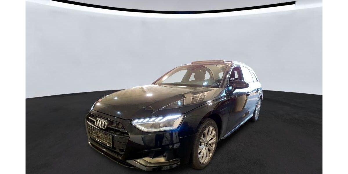 Audi A4 145.000 km 18.990 &euro; Köln Ostheim 51107