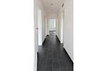 Etagenwohnung Leverkusen - 3 Zimmer, 81 m&sup2;, 129.000&euro; | Angebot:27296050