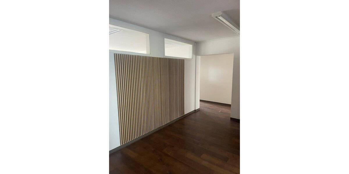 Gewerbeobjekt Jülich Lich-Steinstraß - 225.000&euro; | Angebot:26791487