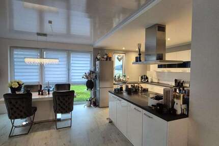 Wohnung Langerwehe Pier - 3 Zimmer, 113 m&sup2;, 1.243&euro; | Angebot:25319369