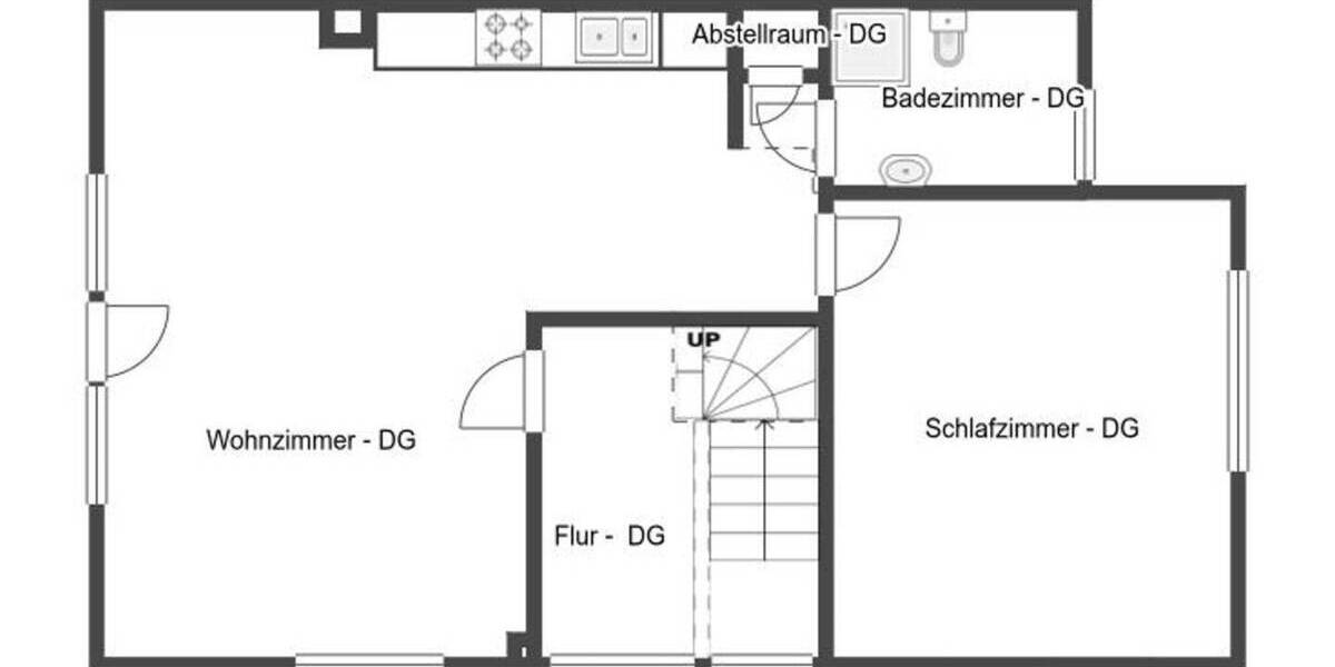 Mehrfamilienhaus, Wohnhaus Hürtgenwald Kleinhau - 8 Zimmer, 315.000&euro; | Angebot:25986495