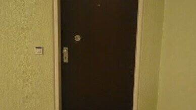 Etagenwohnung Köln Porz - 2 Zimmer, 75 m&sup2;, 249.000&euro; | Angebot:25739385