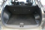 Hyundai Tucson 1.6 GDi 2WD AHK + Navi + Kamera + AHK 77.410 km 14.980 &euro; Euskirchen 53881