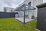 Reihenhaus Köln Porz - 5 Zimmer, 143 m&sup2;, 2.850&euro; | Angebot:26449177