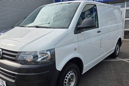 VW T5 Transporter 84.800 km 13.950 &euro; Pulheim 50259