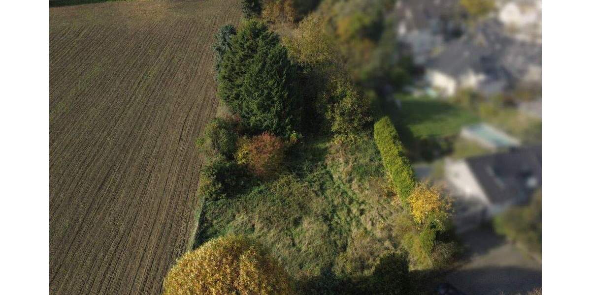 Grundstück Pulheim Sinthern - 365.000&euro; | Angebot:25666516