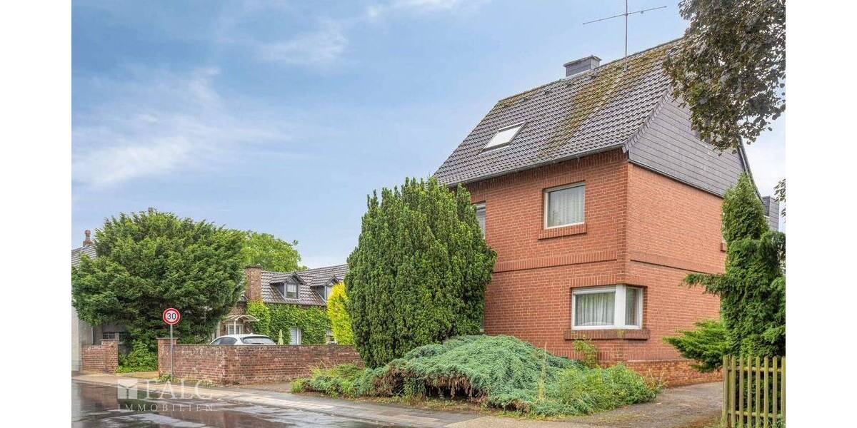 Grundstück Pulheim Brauweiler - 775.000&euro; | Angebot:26835179