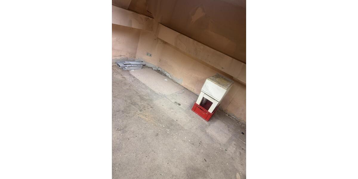 Gewerbeobjekt Köln Rodenkirchen - 2.290&euro; | Angebot:25961860