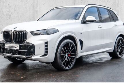 BMW X5 23.342 km 69.495 &euro; Köln-West 50858