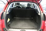 Peugeot 2008 PureTech 130 GPF GT-line - Panoramadach - AHK 107.572 km 10.780 &euro; Euskirchen 53881