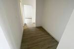 Etagenwohnung Köln Urbach - 4 Zimmer, 100 m&sup2;, 1.350&euro; | Angebot:26874987