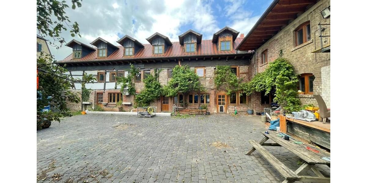 Einfamilienhaus Nideggen - 10 Zimmer, 290 m&sup2;, 399.000&euro; | Angebot:26423540