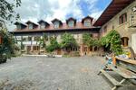 Einfamilienhaus Nideggen - 10 Zimmer, 290 m&sup2;, 399.000&euro; | Angebot:26423540