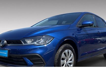 VW Polo 10.605 km 19.500 &euro; Bornheim 53332