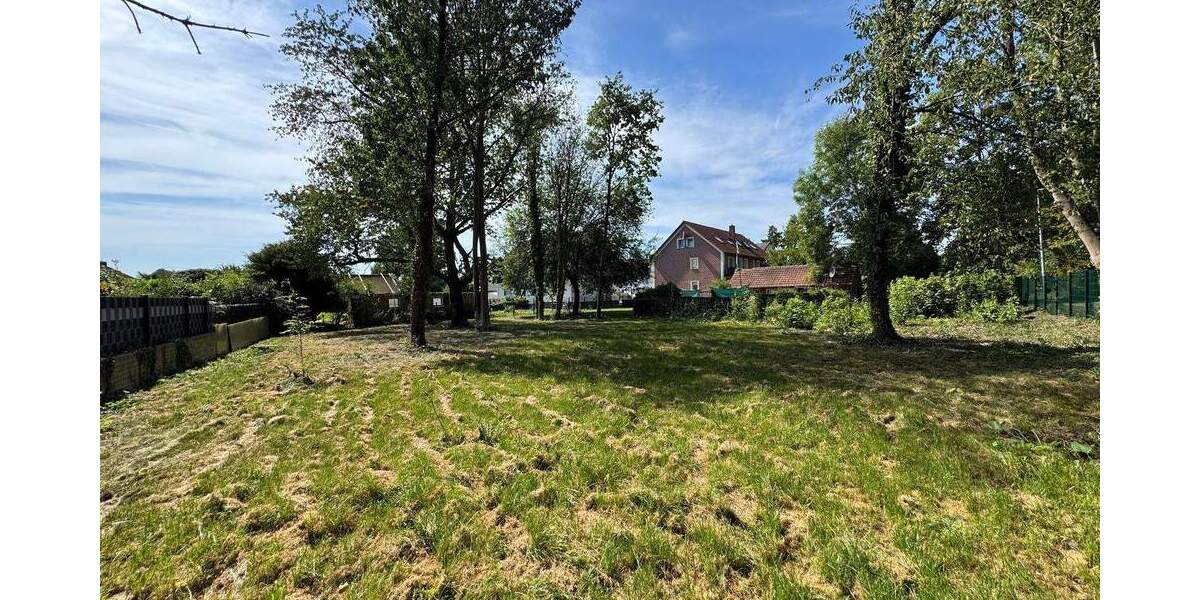 Mehrfamilienhaus, Wohnhaus Bergheim Quadrath-Ichendorf - 2 Zimmer, 1.290.000&euro; | Angebot:25714587