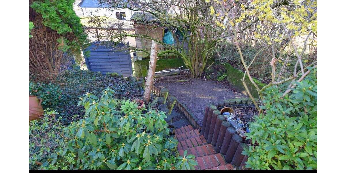 Reihenmittelhaus Köln Langel - 6 Zimmer, 145 m&sup2;, 529.000&euro; | Angebot:25672628