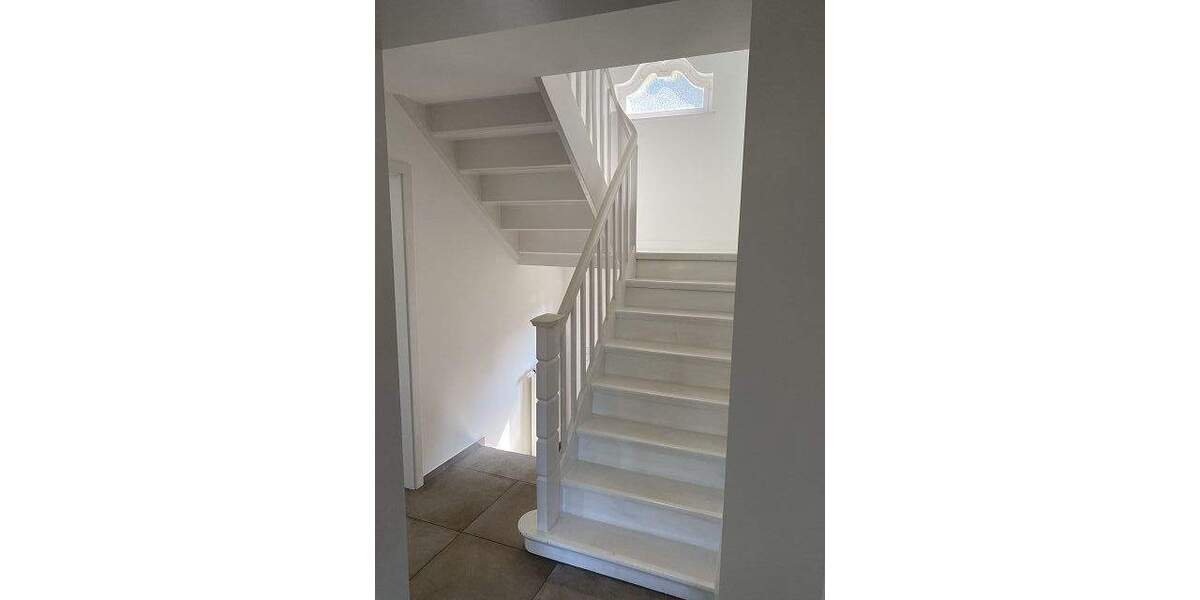 Doppelhaushälfte Köln Gremberghoven - 5 Zimmer, 100 m&sup2;, 470.000&euro; | Angebot:25916689