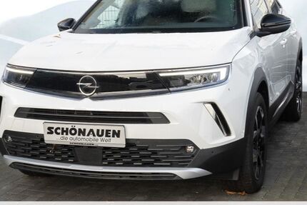 Opel Mokka 33.377 km 19.750 &euro; Kerpen 50171