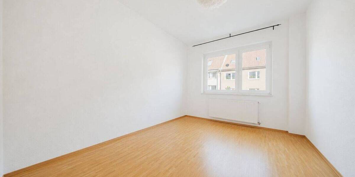 Etagenwohnung Köln Sülz - 2 Zimmer, 58 m&sup2;, 320.000&euro; | Angebot:26731127