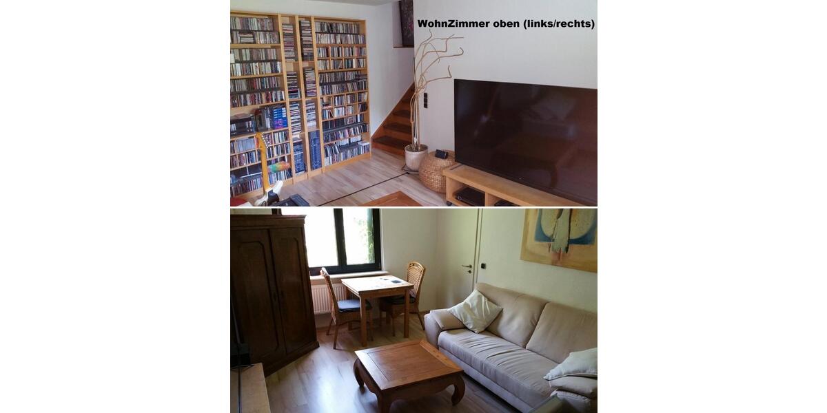 Einfamilienhaus Düren Rölsdorf - 4 Zimmer, 115 m&sup2;, 99.000&euro; | Angebot:26253397