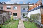 Mehrfamilienhaus, Wohnhaus Wesseling - 6 Zimmer, 162 m&sup2;, 399.000&euro; | Angebot:25709876