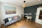 Etagenwohnung Köln Innenstadt - 3 Zimmer, 80 m&sup2;, 1.000&euro; | Angebot:24538905