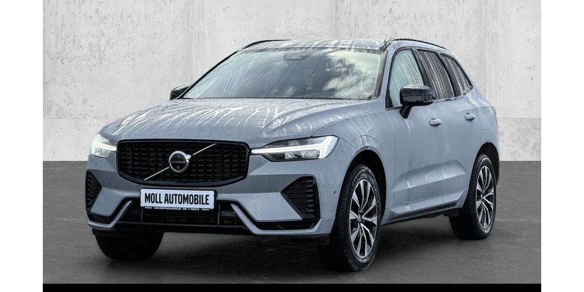 Volvo XC60 25.139 km 36.980 &euro; Bergheim 50126