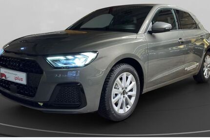 Audi A1 3.840 km 21.990 &euro; Köln 50968