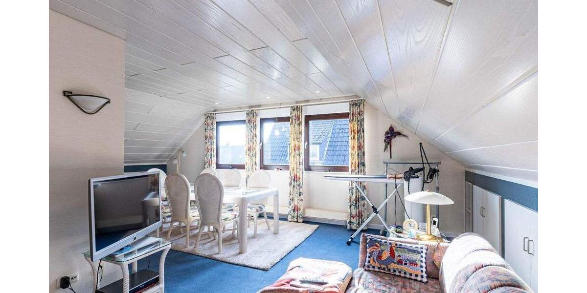 Einfamilienhaus Rommerskirchen Anstel - 5 Zimmer, 176 m&sup2;, 495.000&euro; | Angebot:25799780