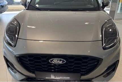 Ford Puma 3.900 km 23.990 &euro; Bergheim 50127