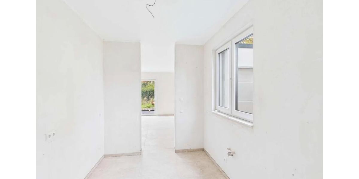 Doppelhaushälfte Nörvenich - 5 Zimmer, 178 m&sup2;, 519.000&euro; | Angebot:27202096
