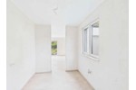 Doppelhaushälfte Nörvenich - 5 Zimmer, 178 m&sup2;, 519.000&euro; | Angebot:27202096