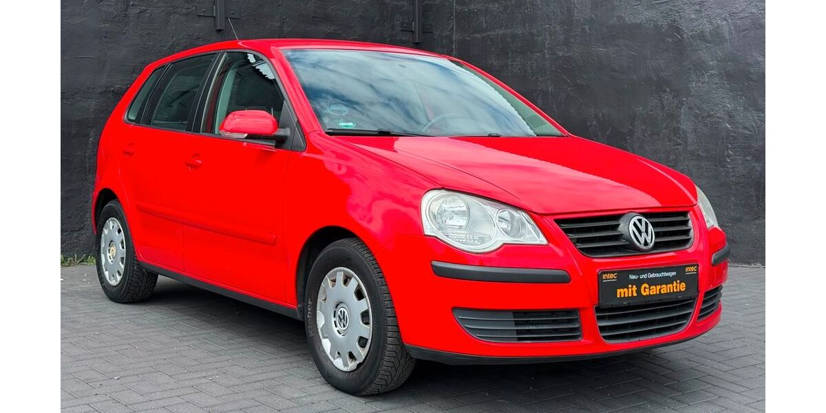 VW Polo 149.000 km 2.799 &euro; Euskirchen 53879
