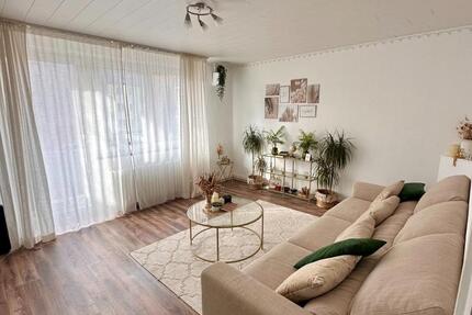 Wohnung Köln Nippes - 2 Zimmer, 53 m&sup2;, 960&euro; | Angebot:25837287