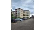 Etagenwohnung Kerpen Buir - 4 Zimmer, 93 m&sup2;, 270.000&euro; | Angebot:27158271