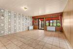 Reihenendhaus Niederzier Ellen - 4 Zimmer, 126 m&sup2;, 179.000&euro; | Angebot:26816437