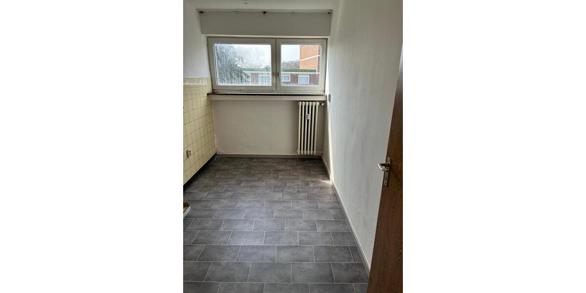 Etagenwohnung Bergheim Ahe - 2 Zimmer, 70 m&sup2;, 665&euro; | Angebot:25903361