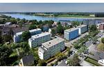 Etagenwohnung Monheim am Rhein - 4 Zimmer, 129 m&sup2;, 1.431&euro; | Angebot:25881165