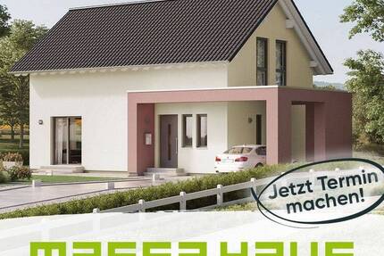 Haus Bergheim Zieverich - 4 Zimmer, 108 m&sup2;, 525.618&euro; | Angebot:26768499