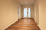 Etagenwohnung Köln Bayenthal - 4 Zimmer, 140 m&sup2;, 2.100&euro; | Angebot:26833510